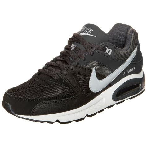 nike air modelle herren|Air Max Shoes .